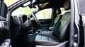 Ford Ranger Wildtrak X e-4WD Doppelkabine/R.KAMERA/NAVI/ Grijs - thumbnail 7