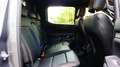 Ford Ranger Wildtrak X e-4WD Doppelkabine/R.KAMERA/NAVI/ Grijs - thumbnail 14