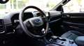 Ford Ranger Wildtrak X e-4WD Doppelkabine/R.KAMERA/NAVI/ Grijs - thumbnail 9