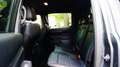 Ford Ranger Wildtrak X e-4WD Doppelkabine/R.KAMERA/NAVI/ Grijs - thumbnail 15