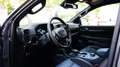Ford Ranger Wildtrak X e-4WD Doppelkabine/R.KAMERA/NAVI/ Grijs - thumbnail 8