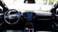 Ford Ranger Wildtrak X e-4WD Doppelkabine/R.KAMERA/NAVI/ Grijs - thumbnail 10