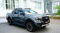 Ford Ranger Wildtrak X e-4WD Doppelkabine/R.KAMERA/NAVI/ Grijs - thumbnail 3