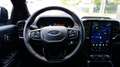 Ford Ranger Wildtrak X e-4WD Doppelkabine/R.KAMERA/NAVI/ Grijs - thumbnail 11