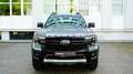 Ford Ranger Wildtrak X e-4WD Doppelkabine/R.KAMERA/NAVI/ Grijs - thumbnail 20