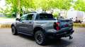 Ford Ranger Wildtrak X e-4WD Doppelkabine/R.KAMERA/NAVI/ Grijs - thumbnail 6