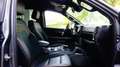 Ford Ranger Wildtrak X e-4WD Doppelkabine/R.KAMERA/NAVI/ Grijs - thumbnail 13