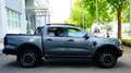 Ford Ranger Wildtrak X e-4WD Doppelkabine/R.KAMERA/NAVI/ Grijs - thumbnail 17