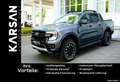 Ford Ranger Wildtrak X e-4WD Doppelkabine/R.KAMERA/NAVI/ Grijs - thumbnail 1