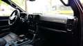 Ford Ranger Wildtrak X e-4WD Doppelkabine/R.KAMERA/NAVI/ Grijs - thumbnail 12