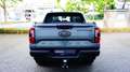 Ford Ranger Wildtrak X e-4WD Doppelkabine/R.KAMERA/NAVI/ Grijs - thumbnail 19