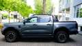 Ford Ranger Wildtrak X e-4WD Doppelkabine/R.KAMERA/NAVI/ Grijs - thumbnail 16