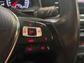 Volkswagen Polo Polo 1.0 TSI 95 S\u0026amp;S BVM5 Carat Gris - thumbnail 15