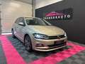 Volkswagen Polo Polo 1.0 TSI 95 S\u0026amp;S BVM5 Carat Gris - thumbnail 7