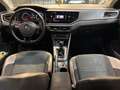 Volkswagen Polo Polo 1.0 TSI 95 S\u0026amp;S BVM5 Carat Gris - thumbnail 13