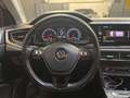 Volkswagen Polo Carat Gris - thumbnail 14