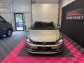 Volkswagen Polo Polo 1.0 TSI 95 S\u0026amp;S BVM5 Carat Gris - thumbnail 9