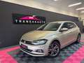 Volkswagen Polo Carat Gris - thumbnail 1