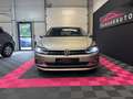 Volkswagen Polo Polo 1.0 TSI 95 S\u0026amp;S BVM5 Carat Gris - thumbnail 8