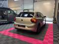 Volkswagen Polo Polo 1.0 TSI 95 S\u0026amp;S BVM5 Carat Gris - thumbnail 5