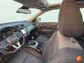 Nissan X-Trail 5P dCi 110 kW (150 CV) E6D ACENTA Blanco - thumbnail 10