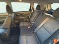 Nissan X-Trail 5P dCi 110 kW (150 CV) E6D ACENTA Blanco - thumbnail 17