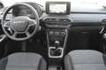 Dacia Sandero III 1.0 TCe Stepway Extreme LED Navi Applink Kamer Vert - thumbnail 7