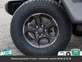 Jeep Gladiator Rubicon 4x4 Tout compris hors homologation 4500e Gris - thumbnail 25