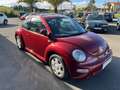 Volkswagen Beetle 2.0 Burdeos - thumbnail 6