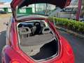 Volkswagen Beetle 2.0 Burdeos - thumbnail 10