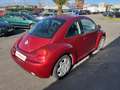 Volkswagen Beetle 2.0 Burdeos - thumbnail 5