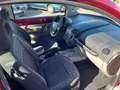 Volkswagen Beetle 2.0 Burdeos - thumbnail 8