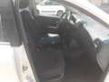 Volkswagen Polo 1.0 MPI 5p Bianco - thumbnail 3