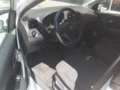 Volkswagen Polo 1.0 MPI 5p Bianco - thumbnail 7