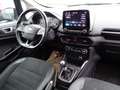 Ford EcoSport EcoSport 1.5 EcoBlue TDCi AWD ST-Line, RFK, AHV Blau - thumbnail 7