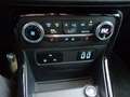 Ford EcoSport EcoSport 1.5 EcoBlue TDCi AWD ST-Line, RFK, AHV Blau - thumbnail 12