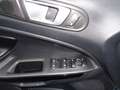 Ford EcoSport EcoSport 1.5 EcoBlue TDCi AWD ST-Line, RFK, AHV Blau - thumbnail 8