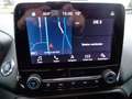 Ford EcoSport EcoSport 1.5 EcoBlue TDCi AWD ST-Line, RFK, AHV Blau - thumbnail 10