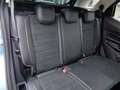 Ford EcoSport EcoSport 1.5 EcoBlue TDCi AWD ST-Line, RFK, AHV Blau - thumbnail 6