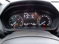 Ford EcoSport EcoSport 1.5 EcoBlue TDCi AWD ST-Line, RFK, AHV Blau - thumbnail 9