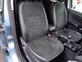 Ford EcoSport EcoSport 1.5 EcoBlue TDCi AWD ST-Line, RFK, AHV Blau - thumbnail 5