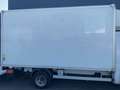 Renault Master 20M3 3T5 2.3 dCi 165 CONFORT - 17 417 HT - CAISSE  White - thumbnail 35