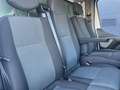 Renault Master 20M3 3T5 2.3 dCi 165 CONFORT - 17 417 HT - CAISSE  White - thumbnail 8