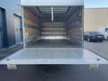 Renault Master 20M3 3T5 2.3 dCi 165 CONFORT - 17 417 HT - CAISSE  White - thumbnail 27