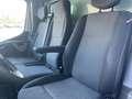 Renault Master 20M3 3T5 2.3 dCi 165 CONFORT - 17 417 HT - CAISSE  White - thumbnail 7