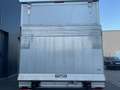 Renault Master 20M3 3T5 2.3 dCi 165 CONFORT - 17 417 HT - CAISSE  White - thumbnail 26