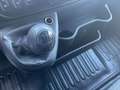 Renault Master 20M3 3T5 2.3 dCi 165 CONFORT - 17 417 HT - CAISSE  White - thumbnail 15