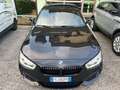 BMW 120 M Sport 5p Nero - thumbnail 2