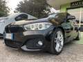 BMW 120 M Sport 5p Nero - thumbnail 4
