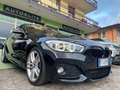 BMW 120 M Sport 5p Nero - thumbnail 1
